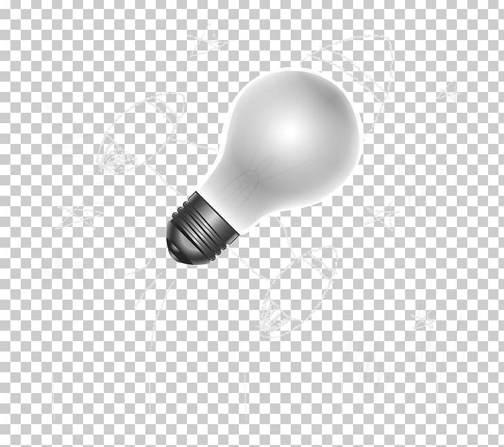Incandescent Light Bulb PNG, Clipart, Bulb, Christmas Lights, Circle, Creative, Download Free PNG Download