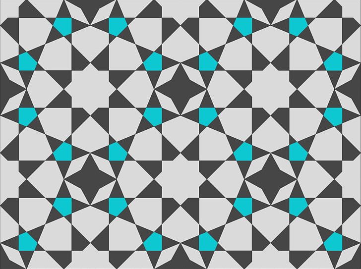 Islamic Geometric Patterns Islamic Art Islamic Architecture PNG, Clipart, Angle, Architecture, Art, Circle, Drawing Free PNG Download