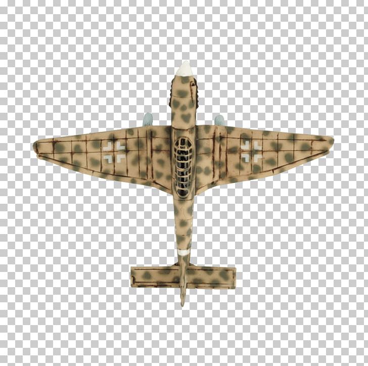 Junkers Ju 87 Second World War Dive Bomber Afrika Korps PNG, Clipart, Afrika Korps, Aircraft, Airplane, Bomber, Close Air Support Free PNG Download