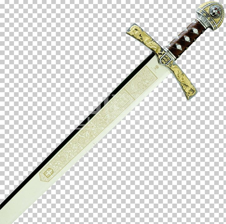 King Arthur Knightly Sword Middle Ages Excalibur PNG, Clipart, Baskethilted Sword, Classification Of Swords, Dagger, Hilt, House Of Plantagenet Free PNG Download