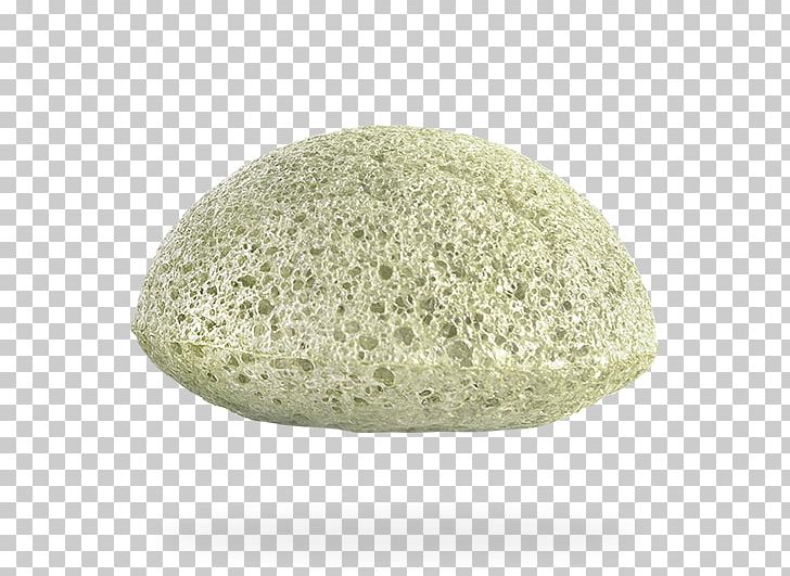Konjac Sponge Face Clay Cosmetics PNG, Clipart, Bamboo Charcoal, Clay, Cleanser, Cosmetics, Dietary Fiber Free PNG Download