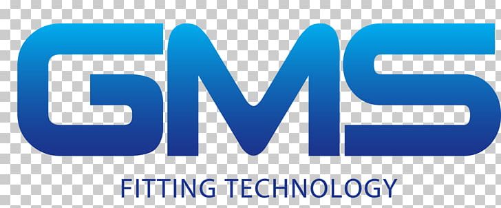 Logo Gms Enterprise Pte Ltd Organization Business PNG, Clipart, Area, Blue, Brand, Business, Company Free PNG Download