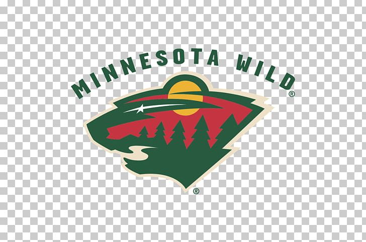 Minnesota Wild National Hockey League Xcel Energy Center Minnesota North Stars Dallas Stars PNG, Clipart, Brand, Chuck Fletcher, Craig Leipold, Dallas Stars, Green Free PNG Download