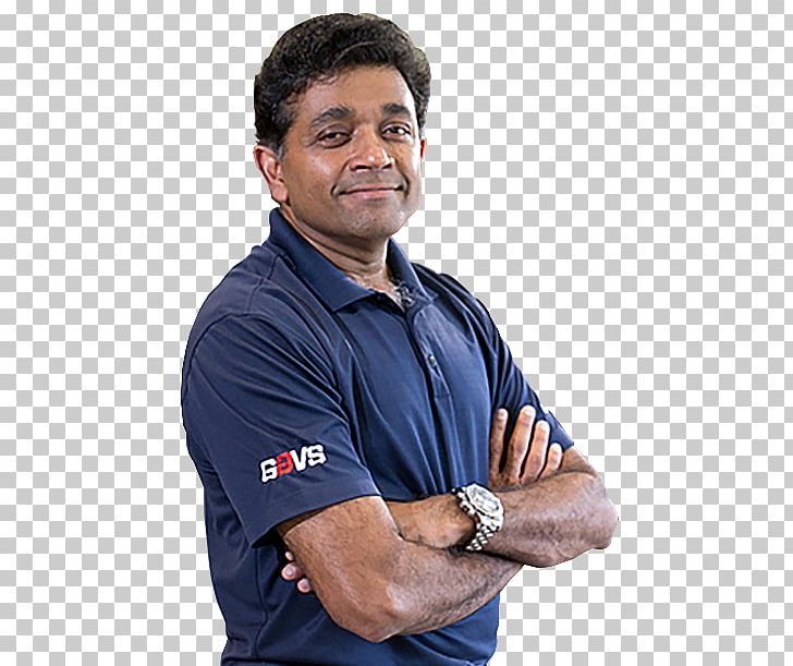 Nuwan Kulasekara Sri Lanka National Cricket Team Cricketer PNG, Clipart, Arm, Bowling Cricket, Chandra Babu, Chin, Com Free PNG Download