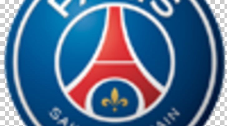 Paris Saint-Germain F.C. FIFA 18 UEFA Champions League Real Madrid C.F. Football PNG, Clipart, Ball, Blue, Brand, Circle, Dave Seville Free PNG Download