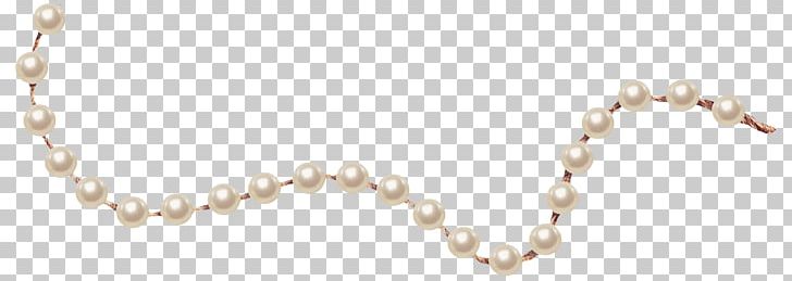 Pearl Necklace Pearl Necklace PNG, Clipart, Body Jewelry, Body Piercing Jewellery, Bracelet, Chain, Download Free PNG Download