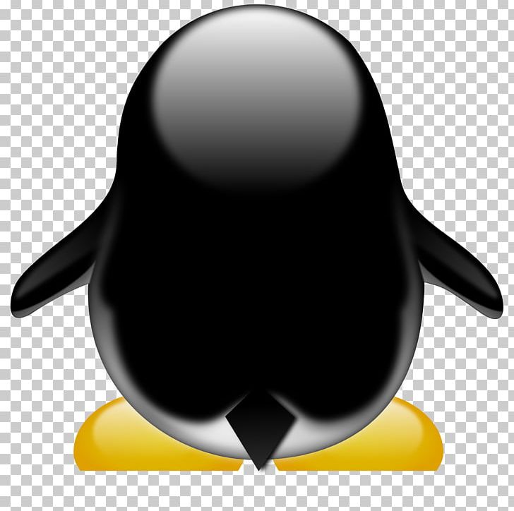 Penguin Linux Tux Computer Icons PNG, Clipart, Animals, Beak, Bird, Blog, Computer Icons Free PNG Download