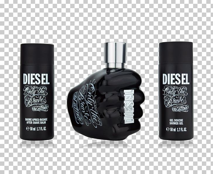 Perfume Eau De Toilette Diesel Shower Gel Liquid PNG, Clipart, Cosmetics, Diesel, Eau De Toilette, Gel, Gift Free PNG Download