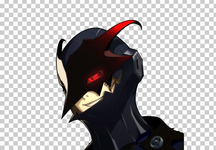 Persona 5 Video Game Mask Character PNG, Clipart, Art, Character, Fictional Character, Game, Mask Free PNG Download