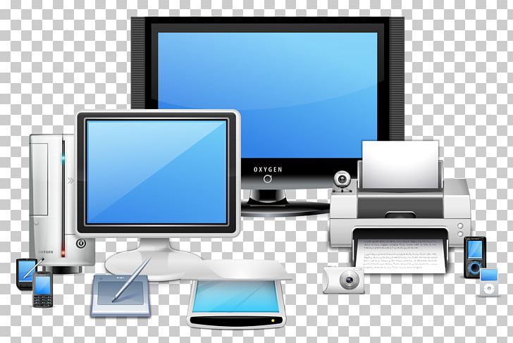 Personal Computer Computer Engineering Computer Hardware Computer Monitors PNG, Clipart, Computer, Computer Engineering, Computer Hardware, Computer Monitor Accessory, Computer Network Free PNG Download