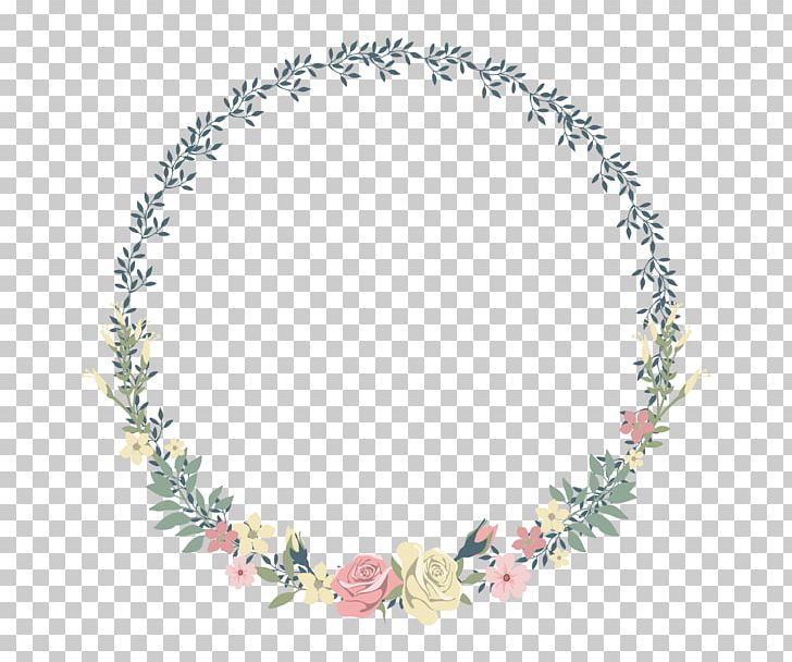 Polka Dot Circled Dot PNG, Clipart, Autocad Dxf, Body Jewelry, Circle, Circled Dot, Download Free PNG Download