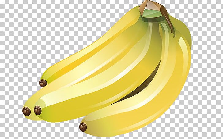 Portable Network Graphics Banana Psd PNG, Clipart, Banana, Banana Family, Cooking Plantain, Drawing, Food Free PNG Download