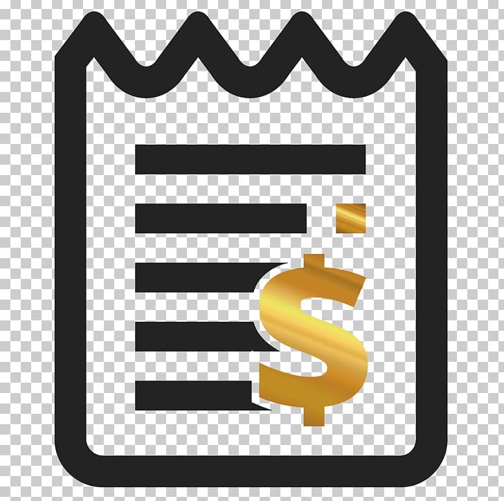 Receipt Computer Icons Automated Teller Machine Payment Money PNG, Clipart, Artikel, Automated Teller Machine, Bank, Bill, Brand Free PNG Download