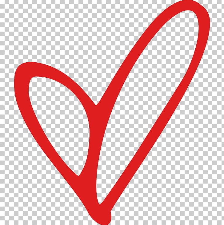 Red Heart . PNG, Clipart, Angle, Area, Art, Heart, Line Free PNG Download