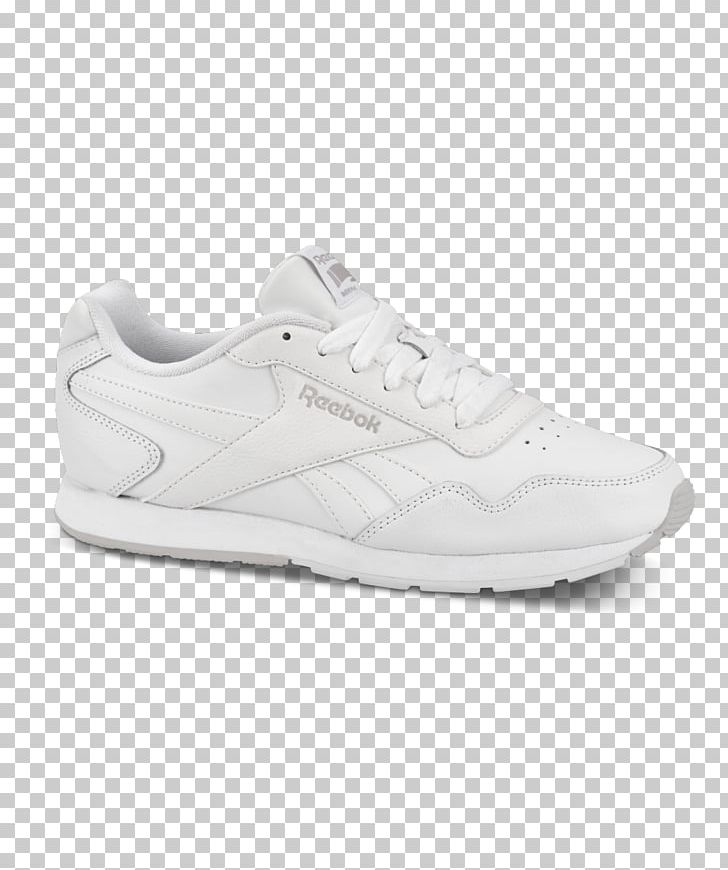 Reebok Classic Sneakers Shoe Adidas PNG, Clipart, Adidas, Athletic Shoe, Basketball Shoe, Brands, Cross Training Shoe Free PNG Download
