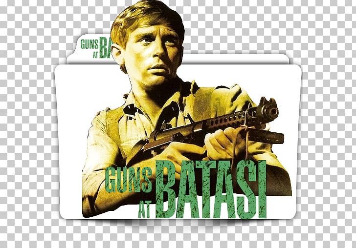 Richard Attenborough Guns At Batasi Film DVD Television PNG, Clipart, Brand, Dvd, Film, Mercenary, Mia Farrow Free PNG Download