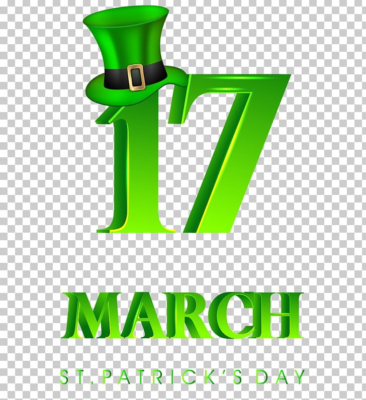 Saint Patrick's Day 17 March PNG, Clipart, Clip Art, March Free PNG Download
