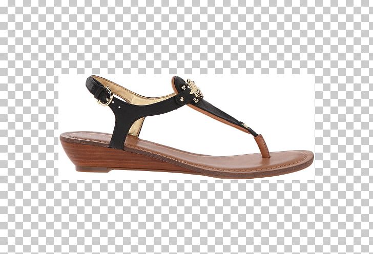 Sandal Shoe PNG, Clipart, Footwear, Outdoor Shoe, Sandal, Shoe, Tommy Hilfiger Free PNG Download