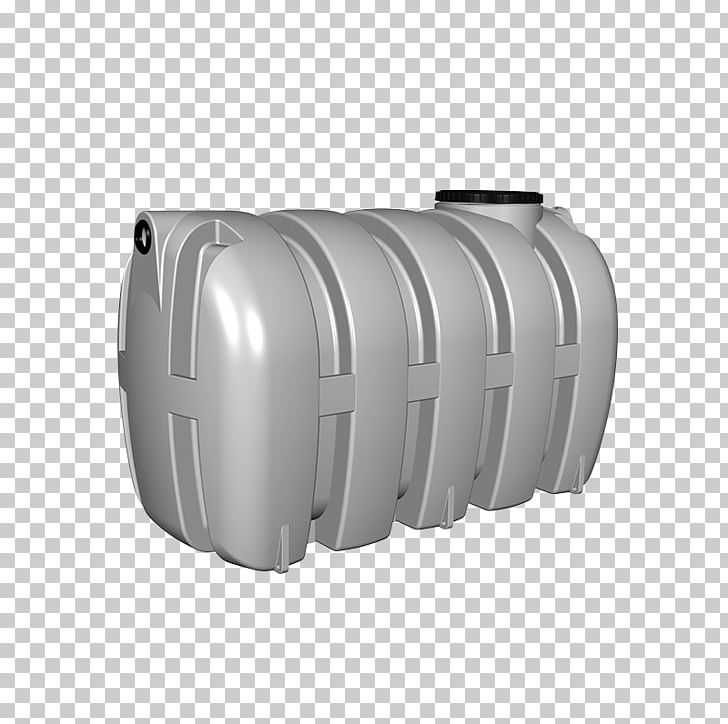 Septic Tank Industrial Water Treatment Wastewater Sanitation Plastic PNG, Clipart, Angle, Cylinder, Eau Pluviale, Hardware, Industrial Water Treatment Free PNG Download