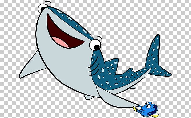 Shark Porpoise Marine Mammal Cetaceans PNG, Clipart, Artwork, Beak, Cartilaginous Fish, Cartoon, Dolphin Free PNG Download