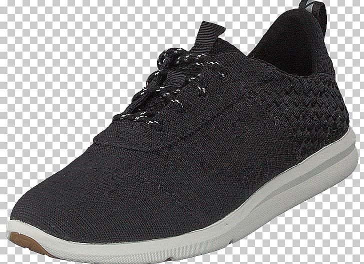 Sports Shoes Skate Shoe Sportswear Product PNG, Clipart, Athletic Shoe, Black, Brand, Crosstraining, Cross Training Shoe Free PNG Download