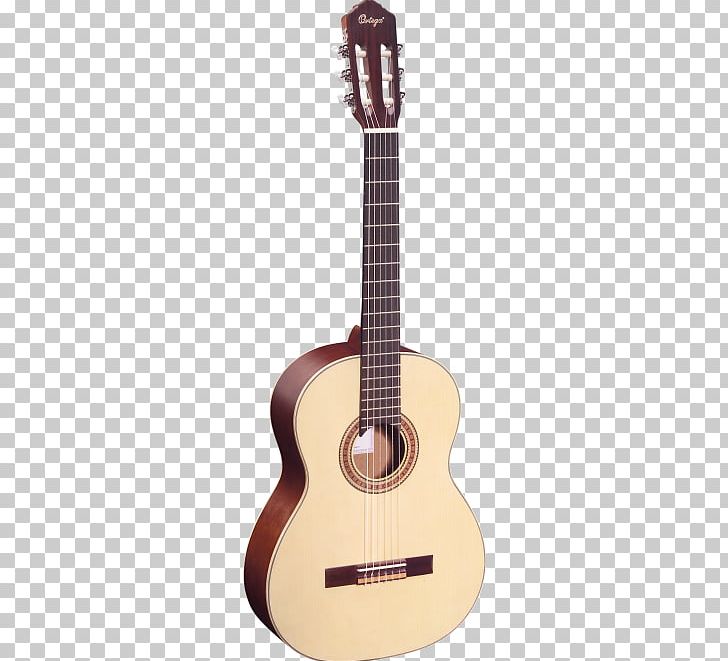 Steel-string Acoustic Guitar Acoustic-electric Guitar Musical Instruments PNG, Clipart, Acoustic Electric Guitar, Cuatro, Cutaway, Guitar Accessory, Sound Free PNG Download