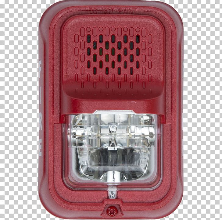 Strobe Light System Sensor Fire Alarm Notification Appliance Stroboscope PNG, Clipart, Automotive Lighting, Automotive Tail Brake Light, Fire, Fire Alarm Notification Appliance, Fire Alarm System Free PNG Download