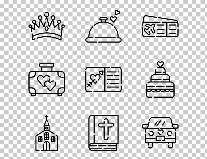 Symbol Greek Computer Icons PNG, Clipart, Ancient Greek, Angle, Area, Art, Auto Part Free PNG Download