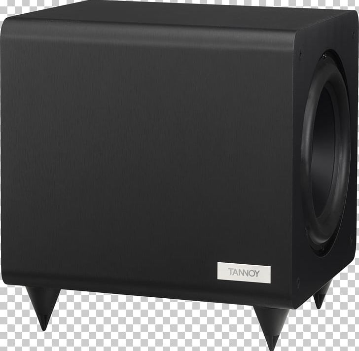 Tannoy TS2.10 Subwoofer Tannoy TS2.8 Loudspeaker PNG, Clipart, Audio, Audio Equipment, Audio Power Amplifier, Audio Receiver, Black Oak Free PNG Download