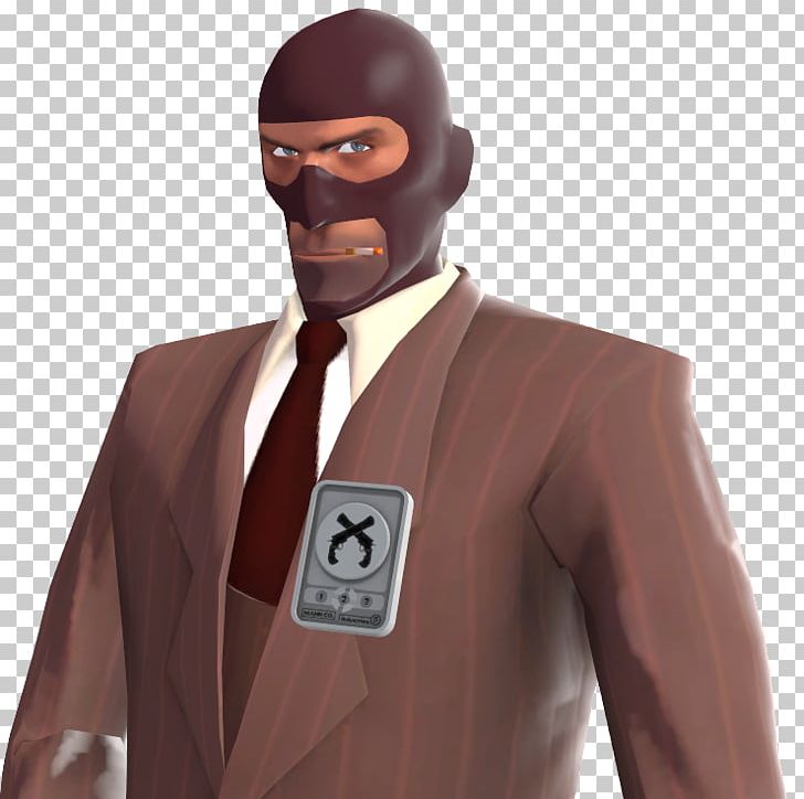 Team Fortress 2 Beard Formal Wear STX IT20 RISK.5RV NR EO Espionage PNG, Clipart, Beard, Clothing, Duel, Espionage, Facial Hair Free PNG Download