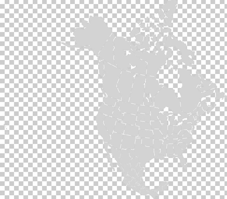 United States Blank Map World Map PNG, Clipart, American Civil War, Americas, Black And White, Blank Map, Border Free PNG Download