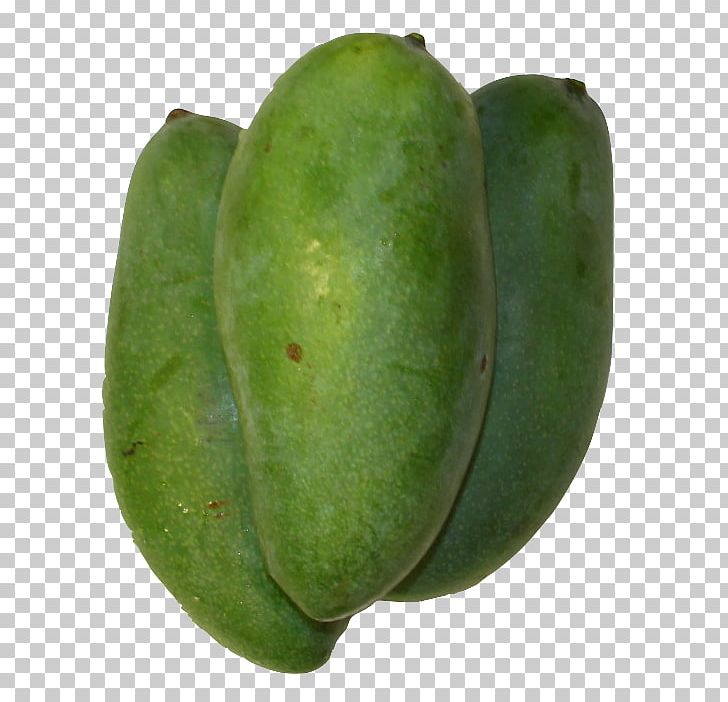Vegetable Du Mangifera Indica เขียวเสวย Siam Asia Shop PNG, Clipart, Asia, Cucumber Gourd And Melon Family, Food, Food Drinks, Fruit Free PNG Download