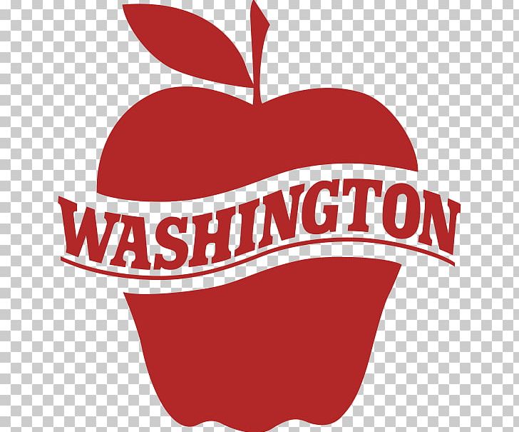 Washington Apple Commission Wenatchee US Apple Association Fruit PNG, Clipart, Apple, Artwork, Brand, Clipart, Commission Free PNG Download
