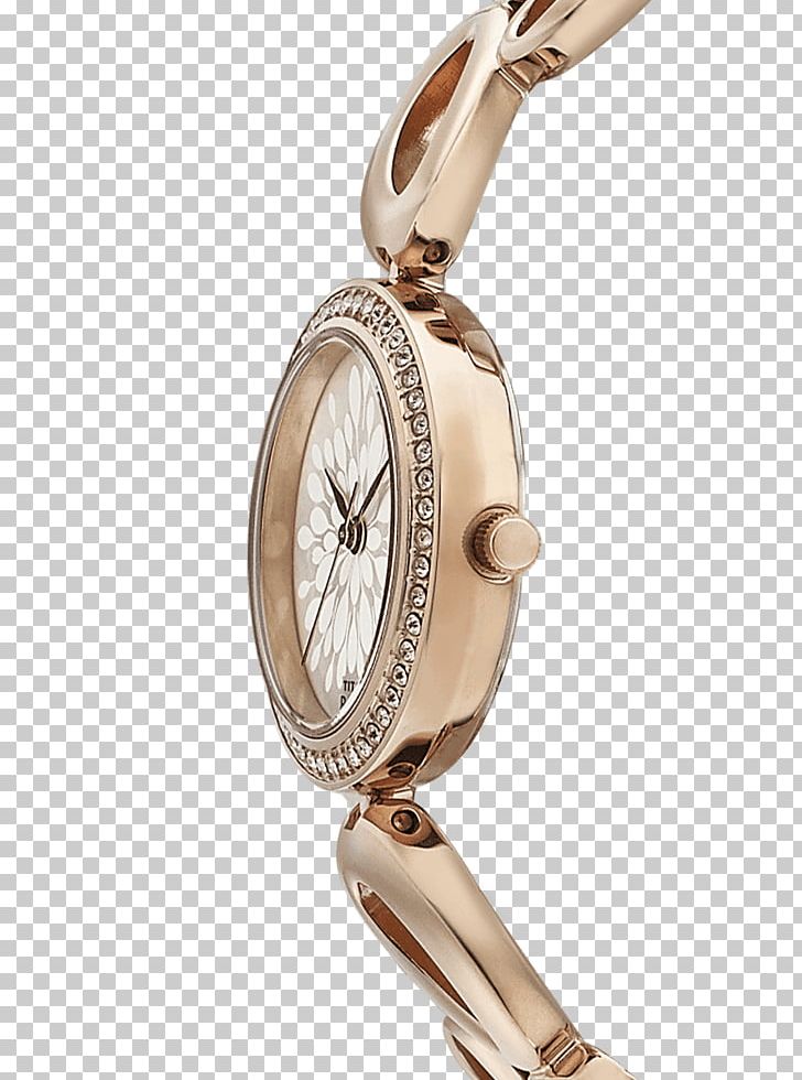 Watch Strap Silver Body Jewellery PNG, Clipart, Accessories, Body Jewellery, Body Jewelry, Chain, Clothing Accessories Free PNG Download