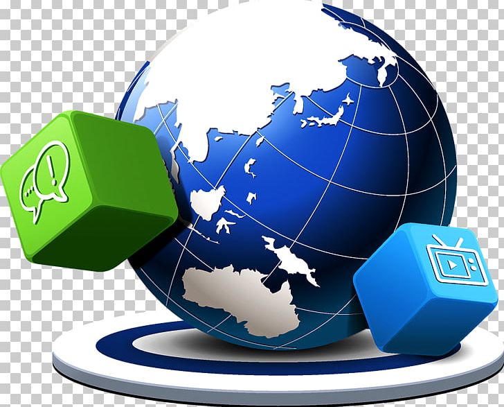 Web Development Search Engine Optimization Website Social Media Optimization Web Design PNG, Clipart, Blue, Business, Computer Network, Earth, Earth Globe Free PNG Download