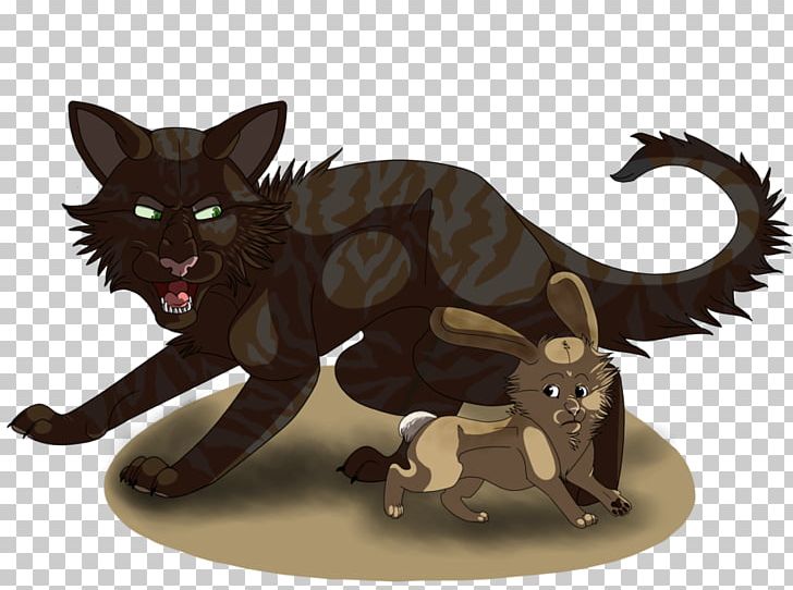 Whiskers Cat Tail Wildlife Legendary Creature PNG, Clipart, Animals, Carnivoran, Cat, Cat Like Mammal, Fauna Free PNG Download