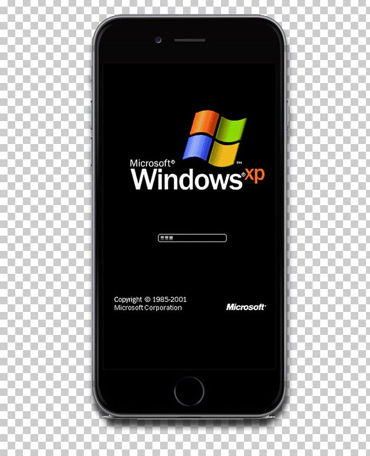 Windows XP Operating Systems Windows 7 PNG, Clipart, Android, Computer, Electronic Device, Electronics, Gadget Free PNG Download