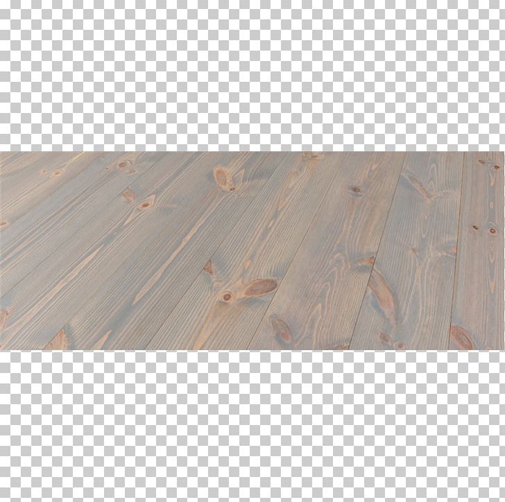 Wood Flooring Wood Stain Plywood PNG, Clipart, Angle, Floor, Flooring, Hardwood, Plank Free PNG Download