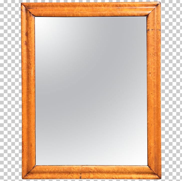 Wood Stain Frames Angle PNG, Clipart, Angle, M083vt, Mirror, Nature, Picture Frame Free PNG Download
