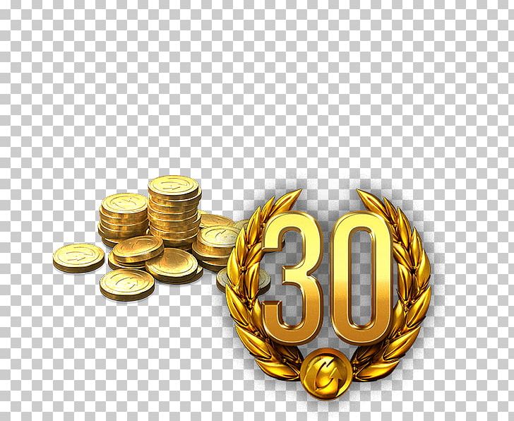 World Of Tanks World Of Warplanes World Of Warships Wargaming PNG, Clipart, Azur Lane, Cash, Coin, Currency, Freetoplay Free PNG Download