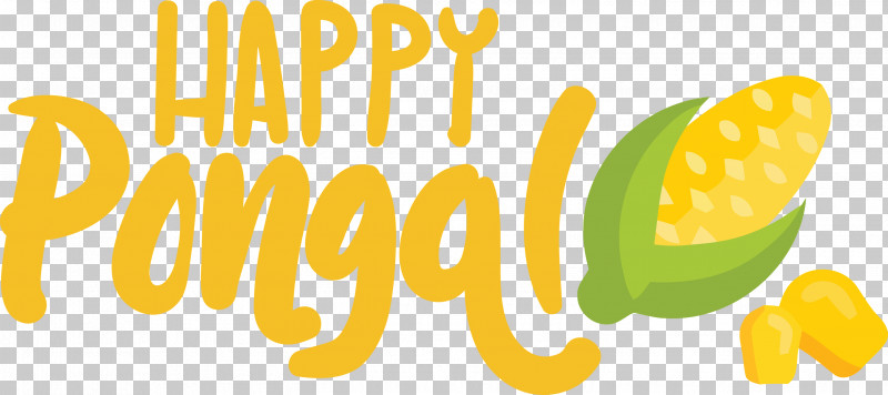 Pongal Happy Pongal Harvest Festival PNG, Clipart, Bananas, Commodity, Fruit, Happy Pongal, Harvest Festival Free PNG Download