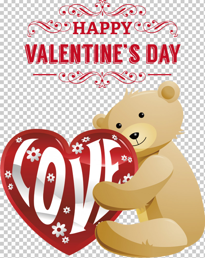 Teddy Bear PNG, Clipart, Bears, Gift, Greeting Card, Heart, Plush Free PNG Download