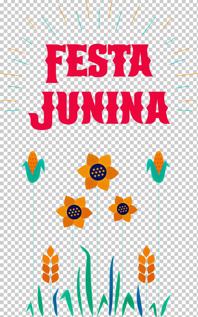 Festa Junina Festas Juninas Festas De São João PNG, Clipart, Cut Flowers, Festa Junina, Festas De Sao Joao, Festas Juninas, Floral Design Free PNG Download