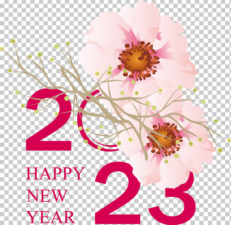 Floral Design PNG, Clipart, Chrysanthemum, Cut Flowers, Dahlia, Floral Design, Flower Free PNG Download