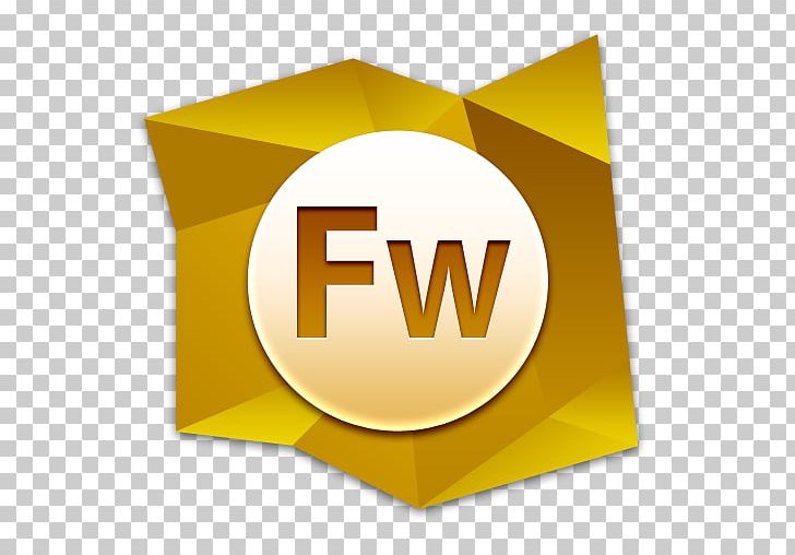 Adobe Fireworks Adobe Illustrator Scalable Graphics Adobe Systems Adobe InDesign PNG, Clipart, Adobe Fireworks, Adobe Indesign, Adobe Systems, Brand, Circle Free PNG Download