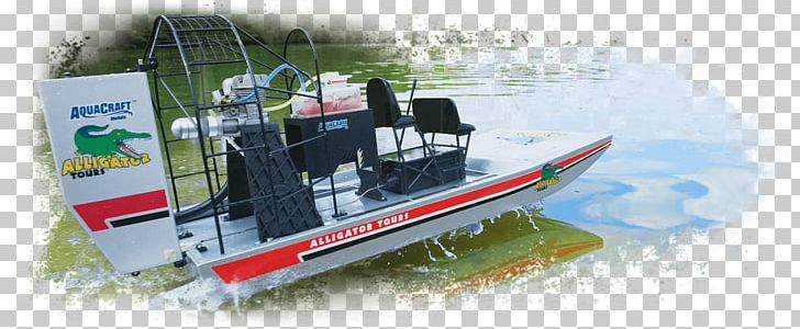 Airboat Everglades Alligators Radio Control PNG, Clipart, Airboat, Alligator, Alligators, Boat, Brushless Dc Electric Motor Free PNG Download