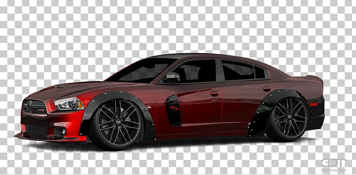 Alloy Wheel Mid-size Car Sports Car Tire PNG, Clipart, 3 Dtuning, Alloy, Alloy Wheel, Auto, Automotive Design Free PNG Download