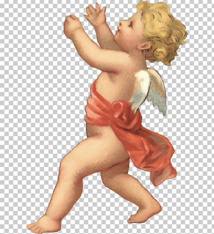 Angel Cherub Cupid Dia Dos Namorados PNG, Clipart, Angel, Ansichtkaart, Boy, Chest, Easter Free PNG Download
