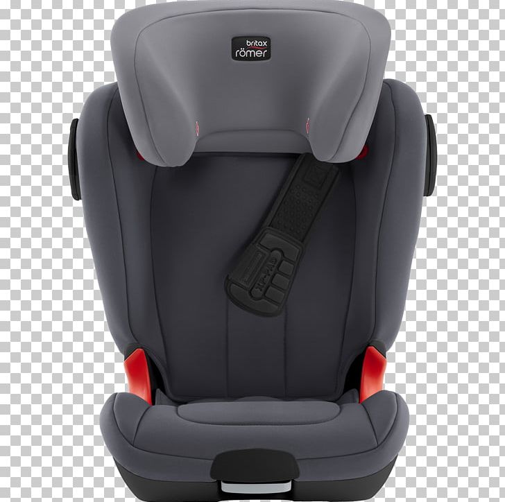 Baby & Toddler Car Seats Britax Römer KIDFIX SL SICT Safety PNG, Clipart, Baby Toddler Car Seats, Black, Britax, Car, Car Seat Free PNG Download
