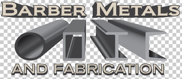 Barber Metals And Fabrication American Fork Metal Fabrication East 1950 North PNG, Clipart, American Fork, Angle, Architectural Engineering, Automotive Exterior, Brand Free PNG Download